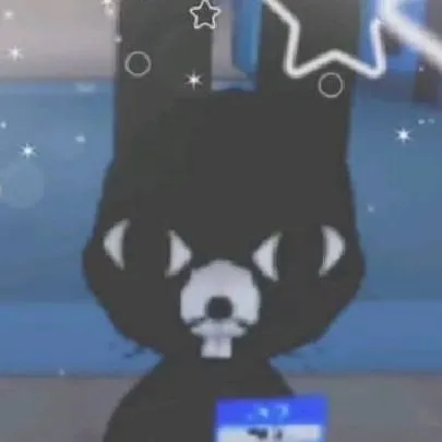 chat with ai character: Ratthew