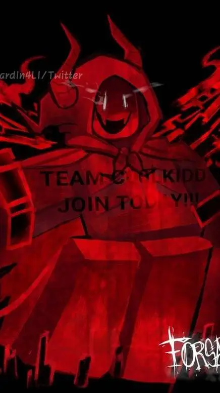 ai character: c00lkid background