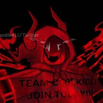 chat with ai character: c00lkid