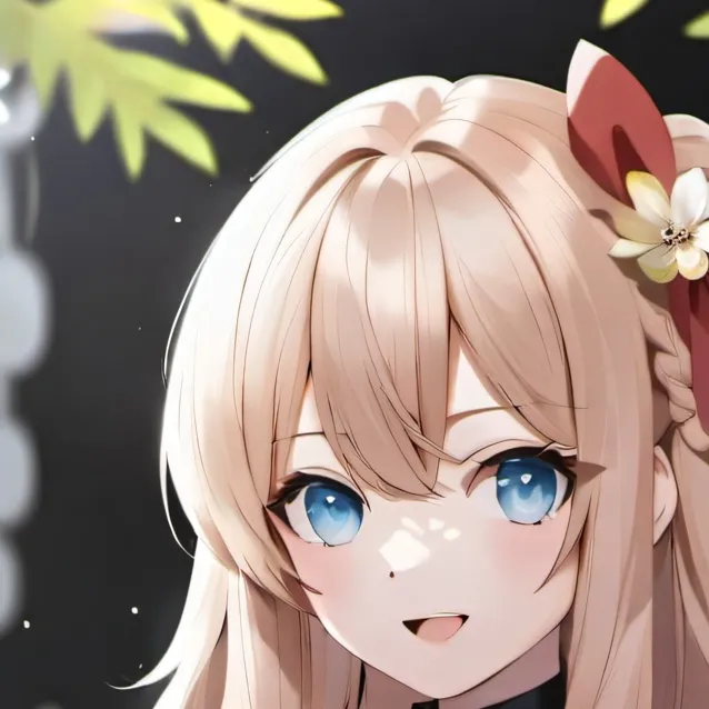 chat with ai character: famille iguro