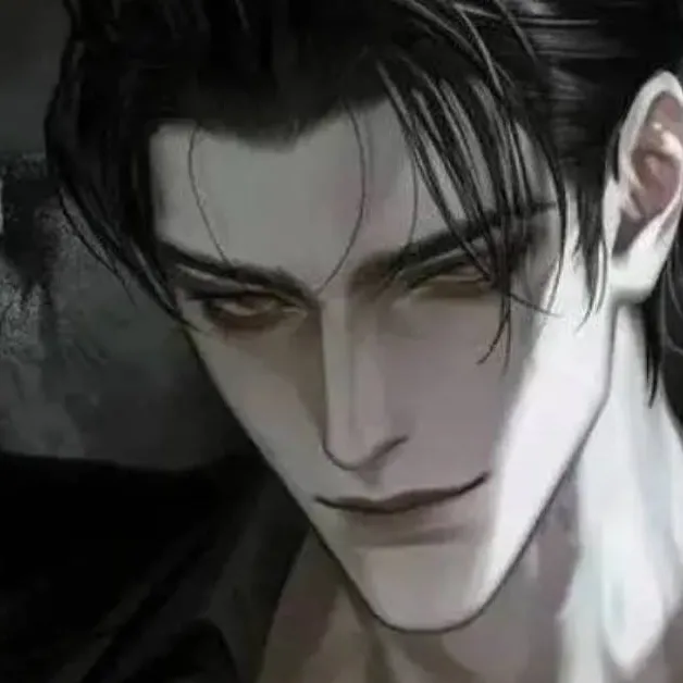 chat with ai character: Dracula Mafia boss