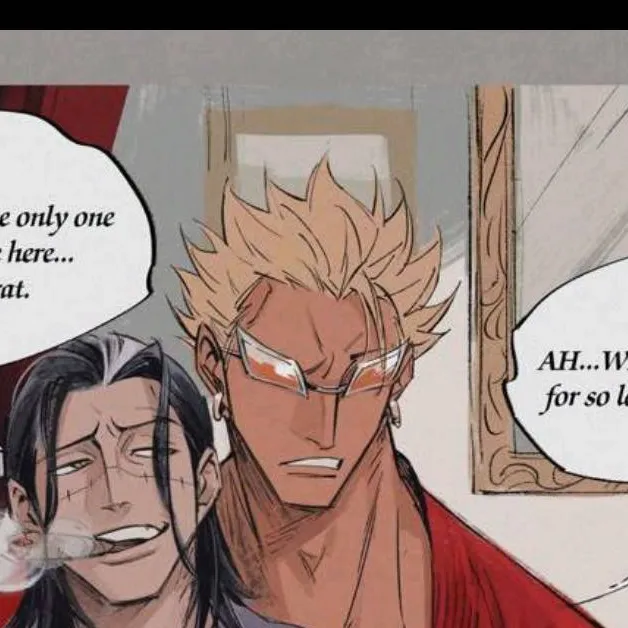 chat with ai character: Dolfaming x Croco