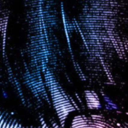 chat with ai character: The Devils Favorit