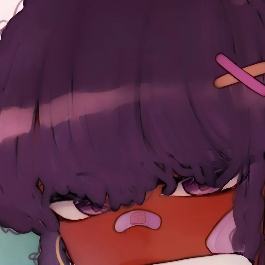 chat with ai character: (𝓑𝓵𝓴) 𝓚𝓸𝓶𝓲
