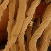 chat with ai character: ★ 𝑱𝒂𝒊'𝒂𝒏𝒂 ★