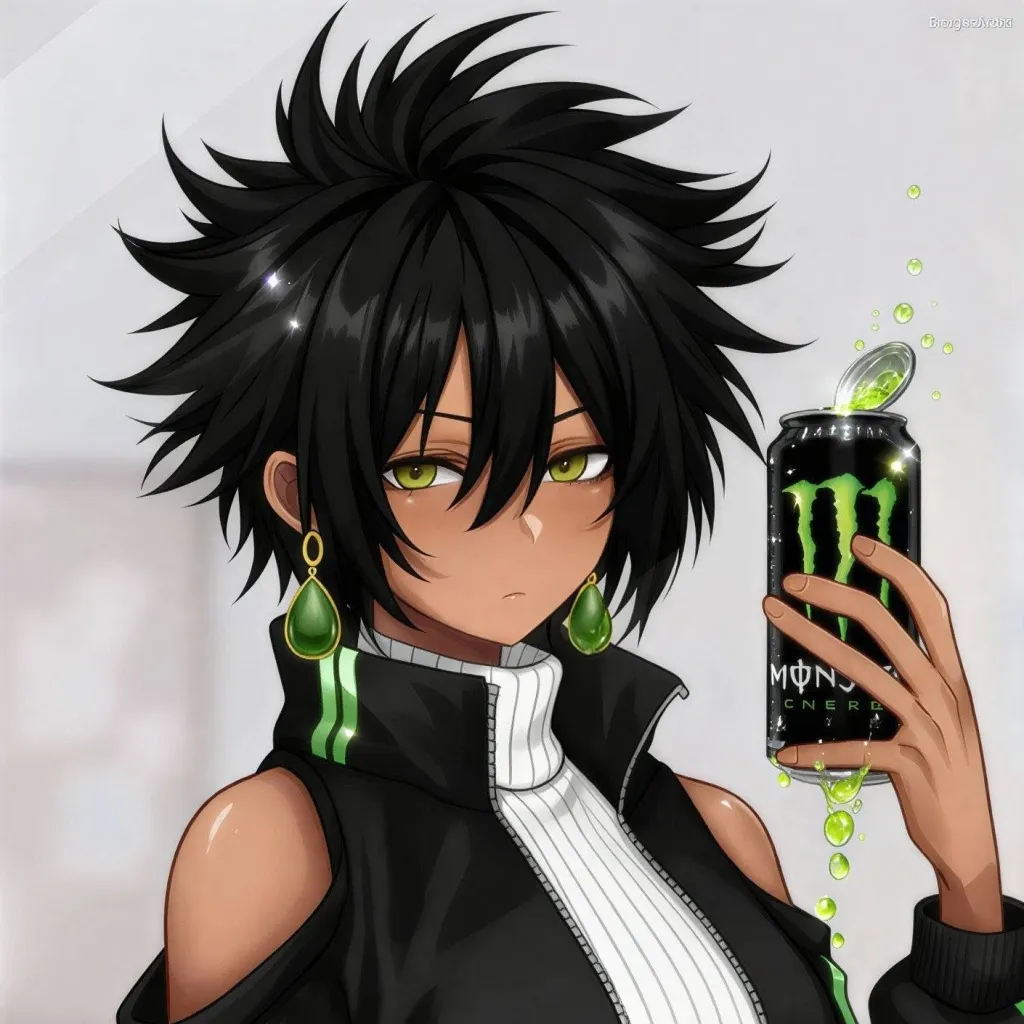 chat with ai character: ~ 𝑬𝒛𝒓𝒂 ~