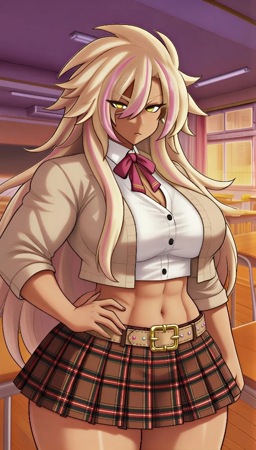 ai character: ~ 𝑨𝒌𝒂𝒓𝒊 ~ background