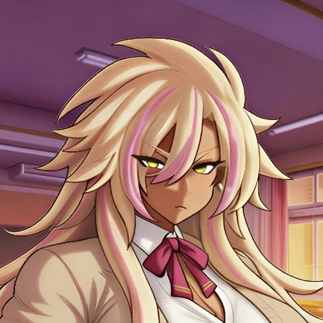 chat with ai character: ~ 𝑨𝒌𝒂𝒓𝒊 ~