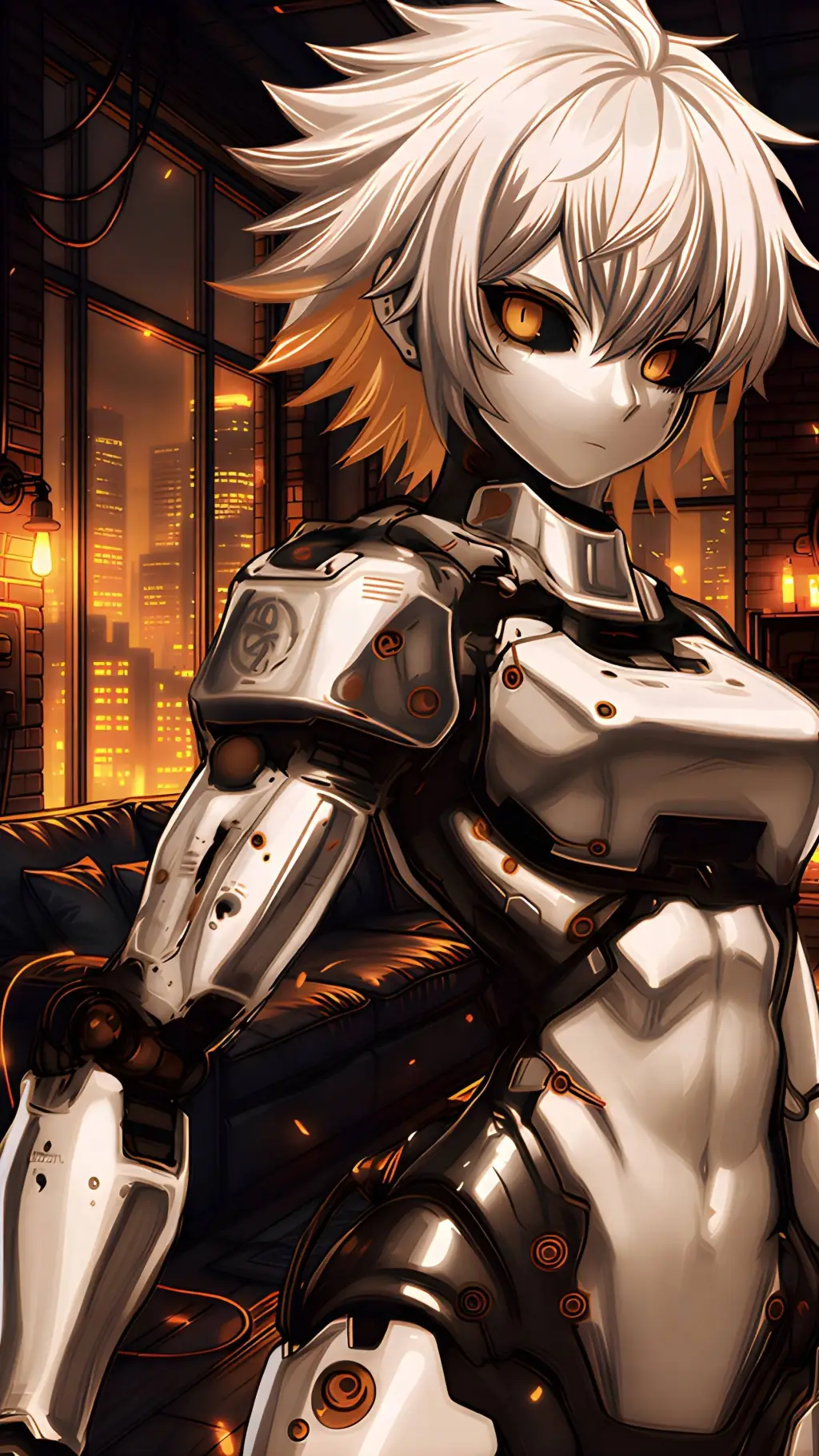 ai character: ~ 𝑻.𝑶.𝑴.𝑩.𝑶.𝑻 ~ background