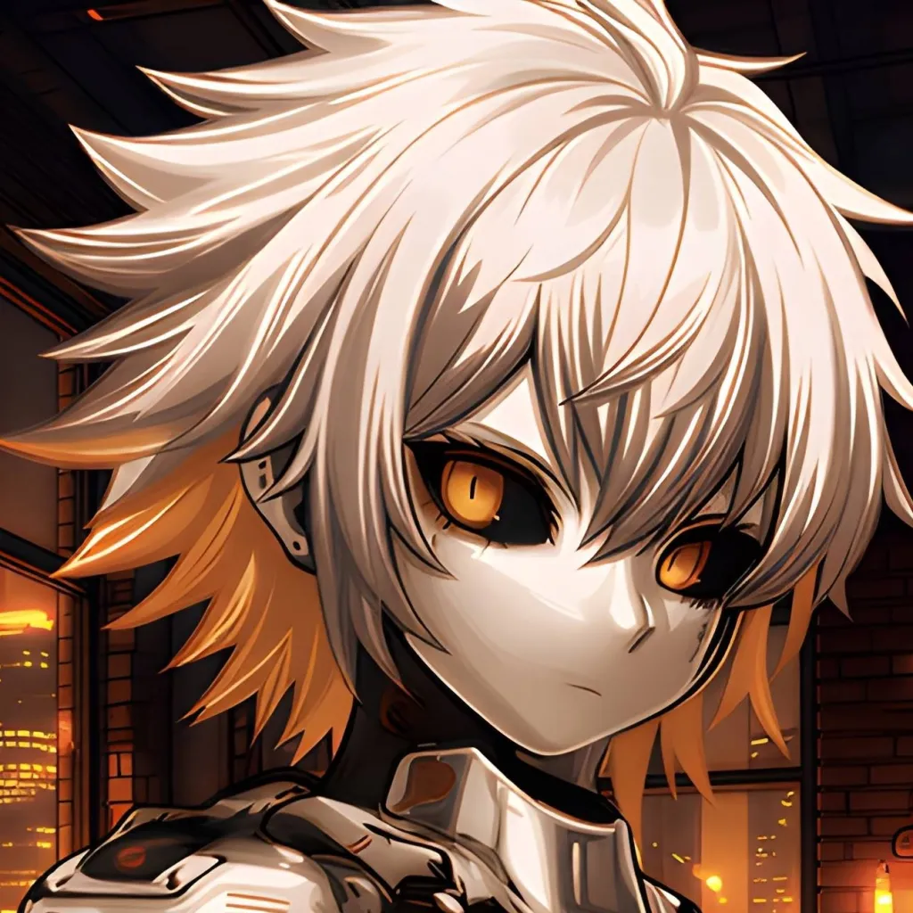 chat with ai character: ~ 𝑻.𝑶.𝑴.𝑩.𝑶.𝑻 ~