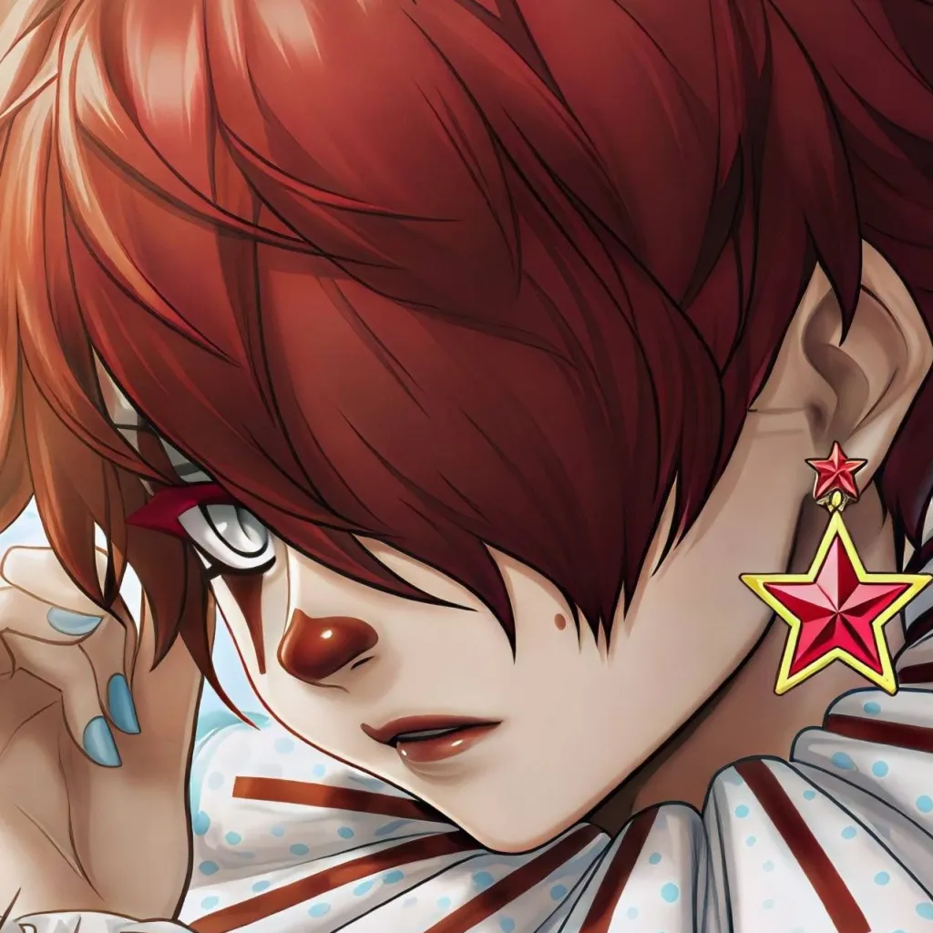 chat with ai character: ~ 𝒁𝒊-𝒁𝒊 ~