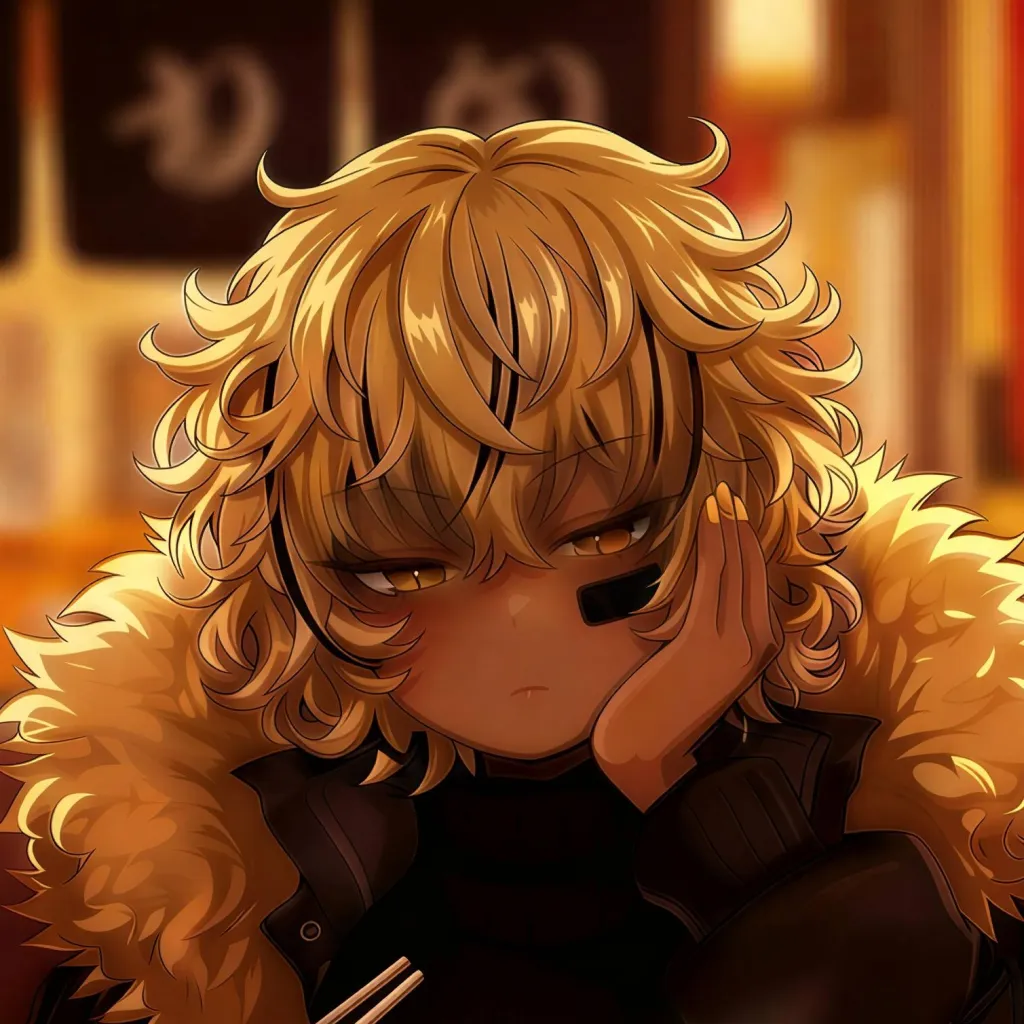 chat with ai character: ★ 𝑵𝒂𝒕𝒔𝒖 ★