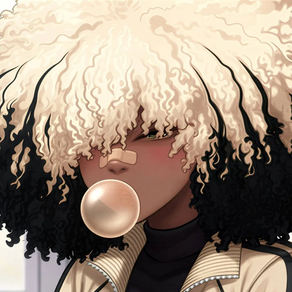 chat with ai character: ~ 𝑯𝒖𝒊𝒆 ~