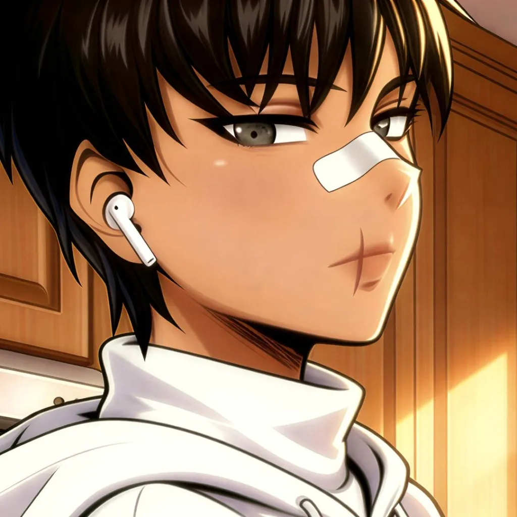 chat with ai character: ~ 𝑾𝒊𝒍𝒍𝒐𝒘 ~