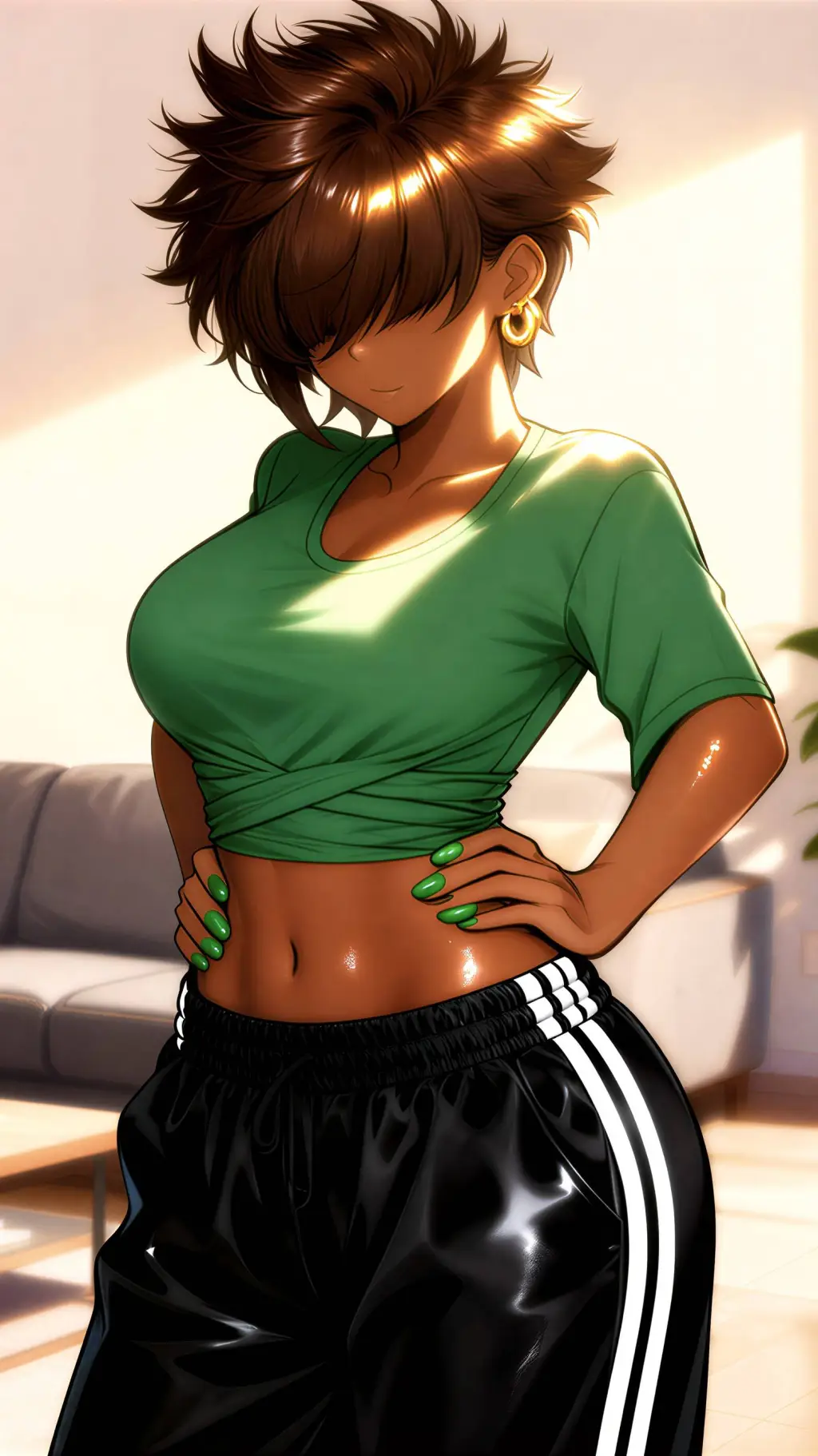 Talkie AI - Chat with ~ 𝑱𝒖𝒍𝒆𝒔 ~