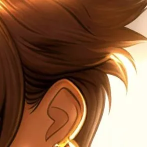 chat with ai character: ~ 𝑱𝒖𝒍𝒆𝒔 ~