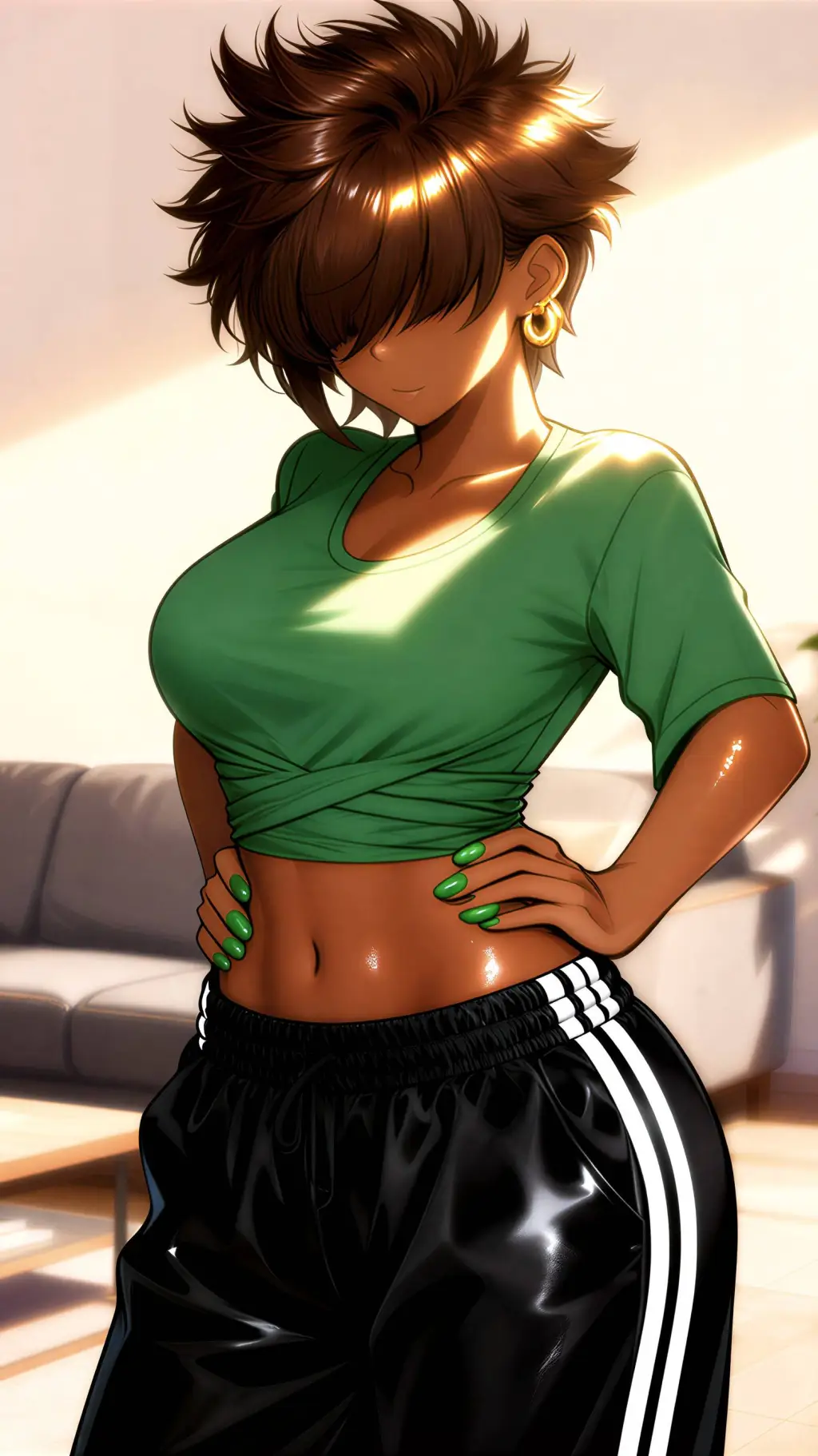 Talkie AI - Chat with ~ 𝑱𝒖𝒍𝒆𝒔 ~