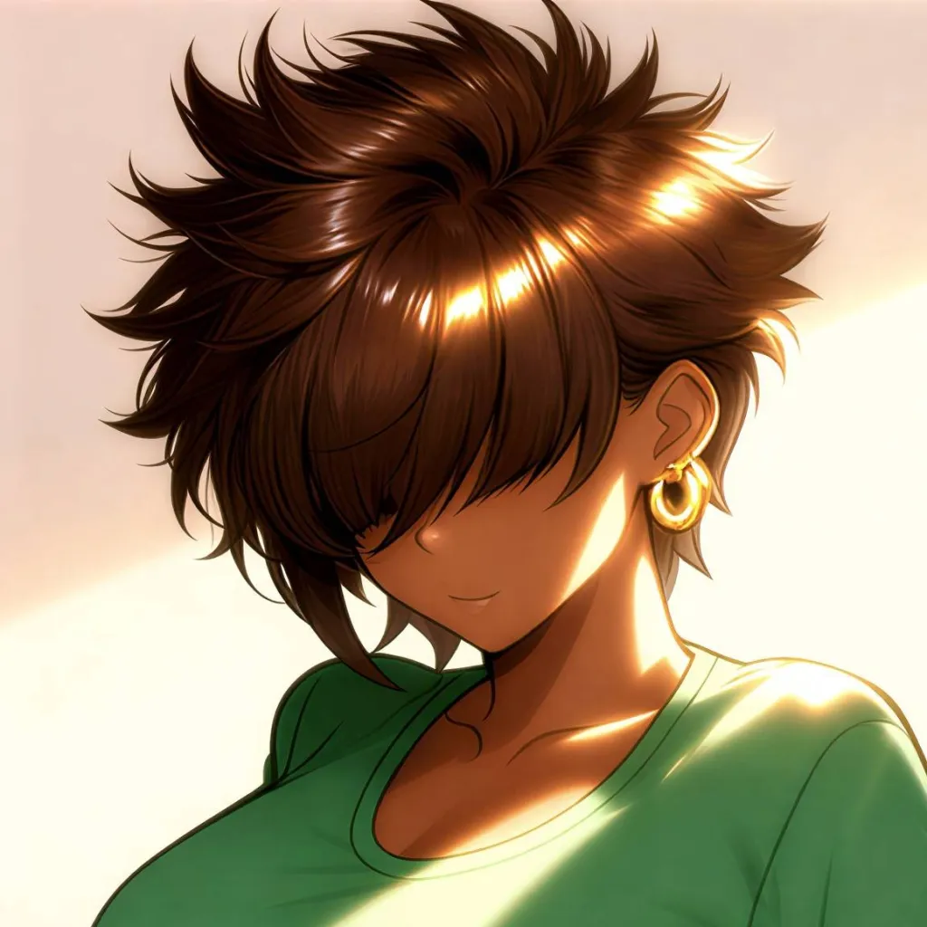 chat with ai character: ~ 𝑱𝒖𝒍𝒆𝒔 ~