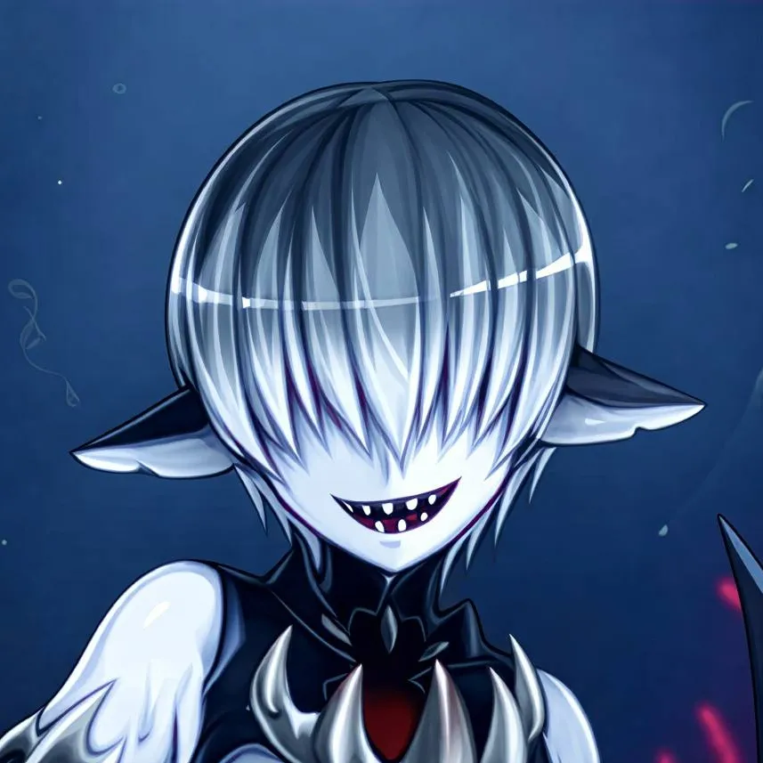 chat with ai character: ~ 𝑨𝒌𝒖𝒂 ~