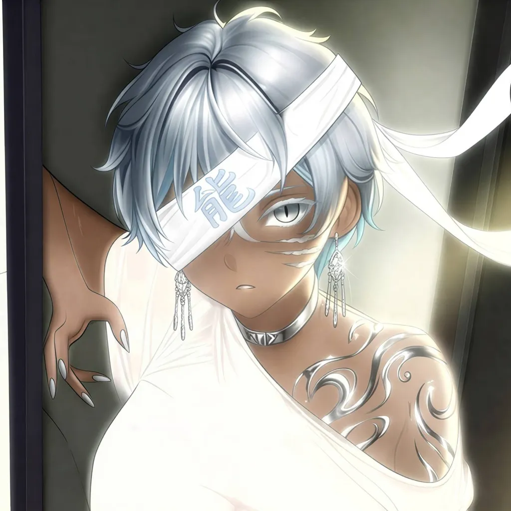 chat with ai character: ★ 𝑻𝒂𝒊 𝑸𝒊 ★