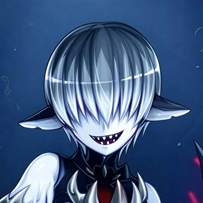 chat with ai character: ~ 𝑨𝒌𝒖𝒂 ~