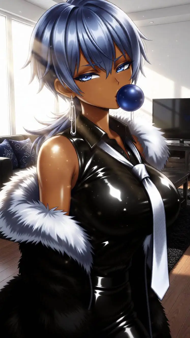 ai character: ~ 𝑺𝒚𝒏𝒕𝒉 ~ background