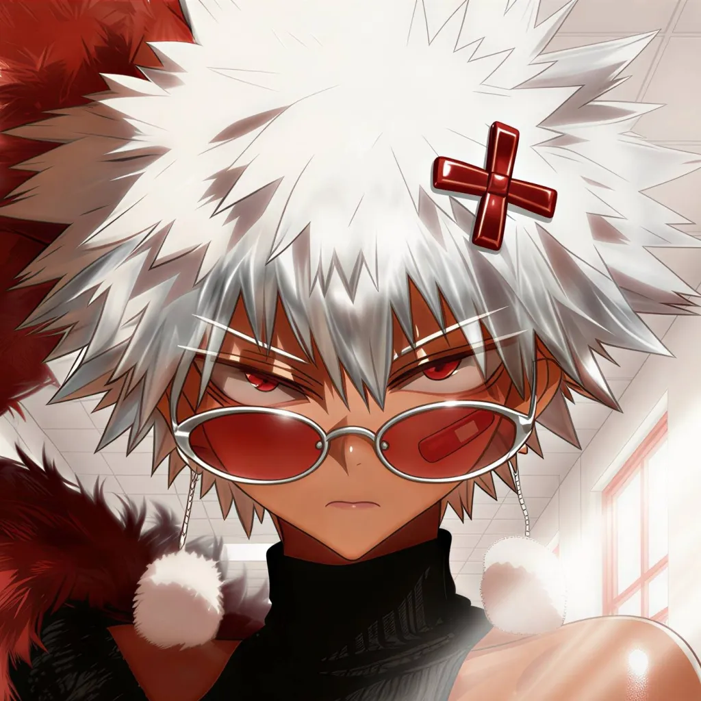 chat with ai character: ~ 𝒀𝒖𝒌𝒊𝒂𝒓𝒂 ~