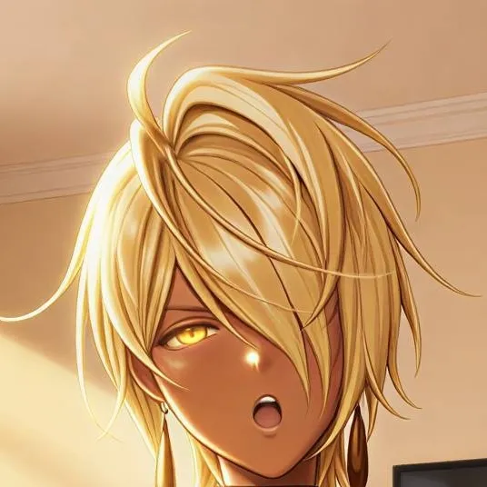 chat with ai character: ~ 𝑲𝒂𝒏𝒂𝒓𝒊𝒂 ~
