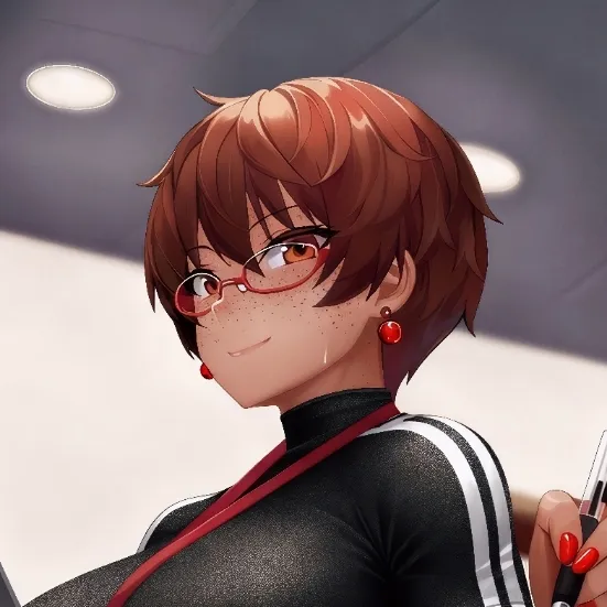 chat with ai character: ~ 𝑶𝒂𝒌𝒍𝒚𝒏𝒏 ~