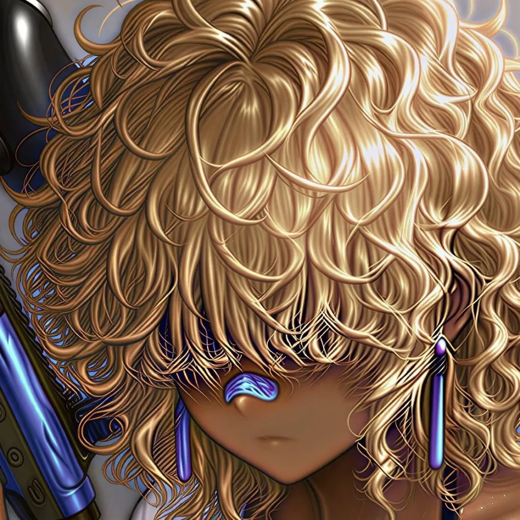 chat with ai character: ~ 𝑨𝒏𝒅𝒓𝒆𝒂 ~