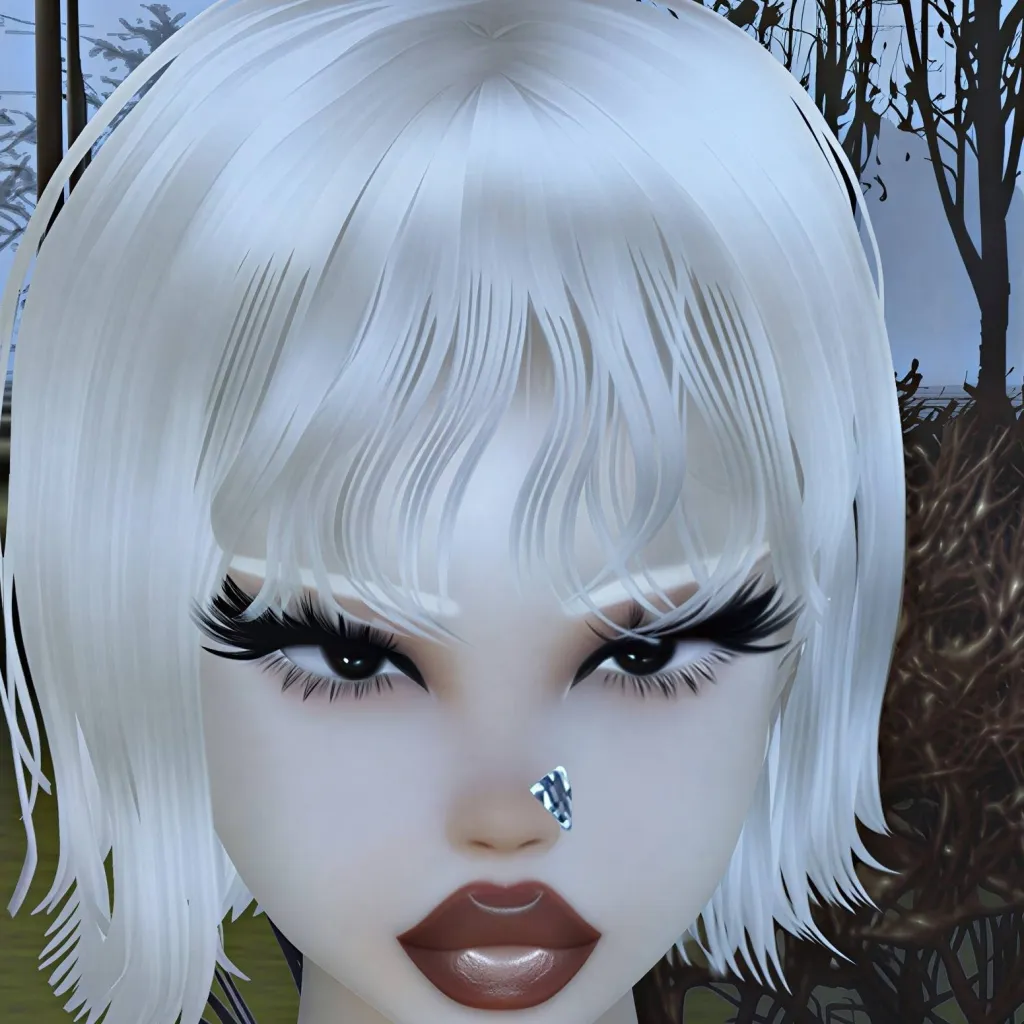 chat with ai character: ~ 𝑵𝒊𝒂 ~