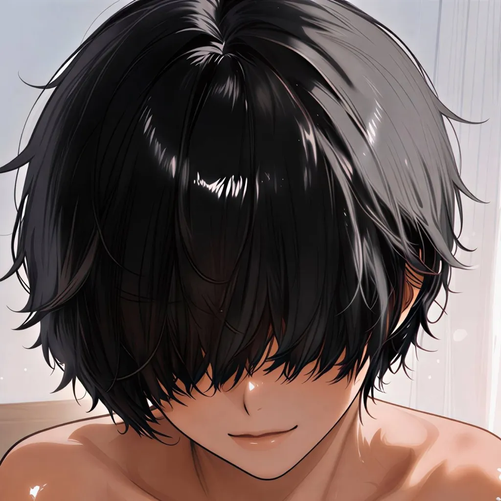 chat with ai character: ~ 𝑨𝒌𝒊𝒓𝒂 ~