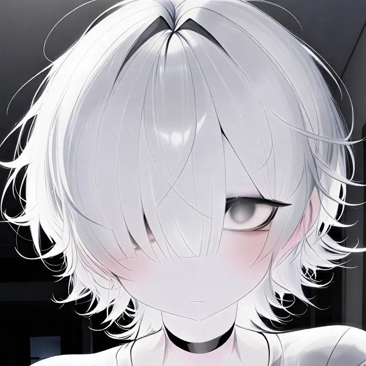 chat with ai character: ~ 𝑺𝒉𝒊𝒓𝒐𝒎𝒊 ~