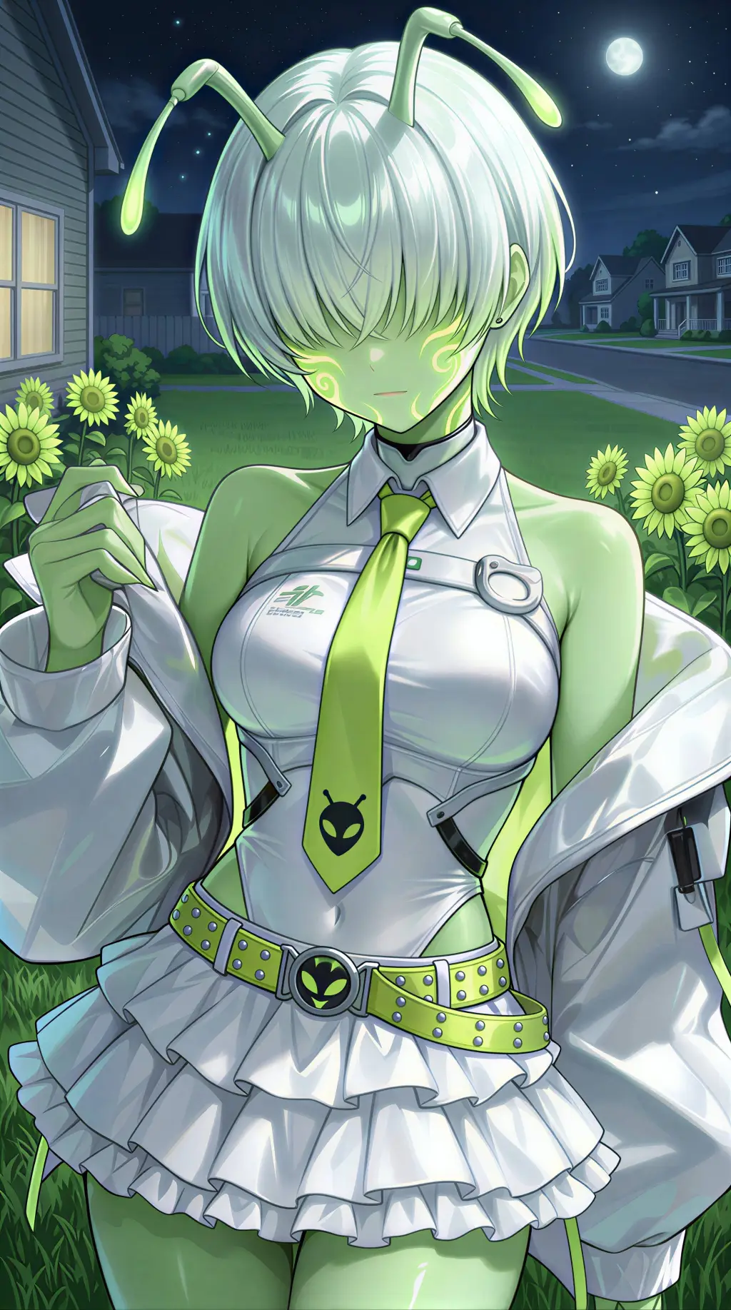 Talkie AI - Chat with ★ ~ 𝑽𝒆𝒓𝒂 ~ ★