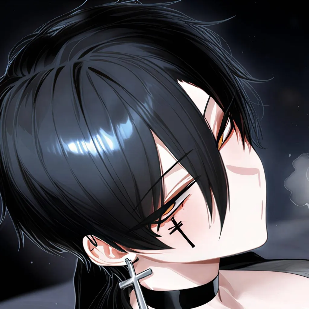 chat with ai character: ~ 𝑴𝒆𝒈𝒉𝒂𝒏 ~