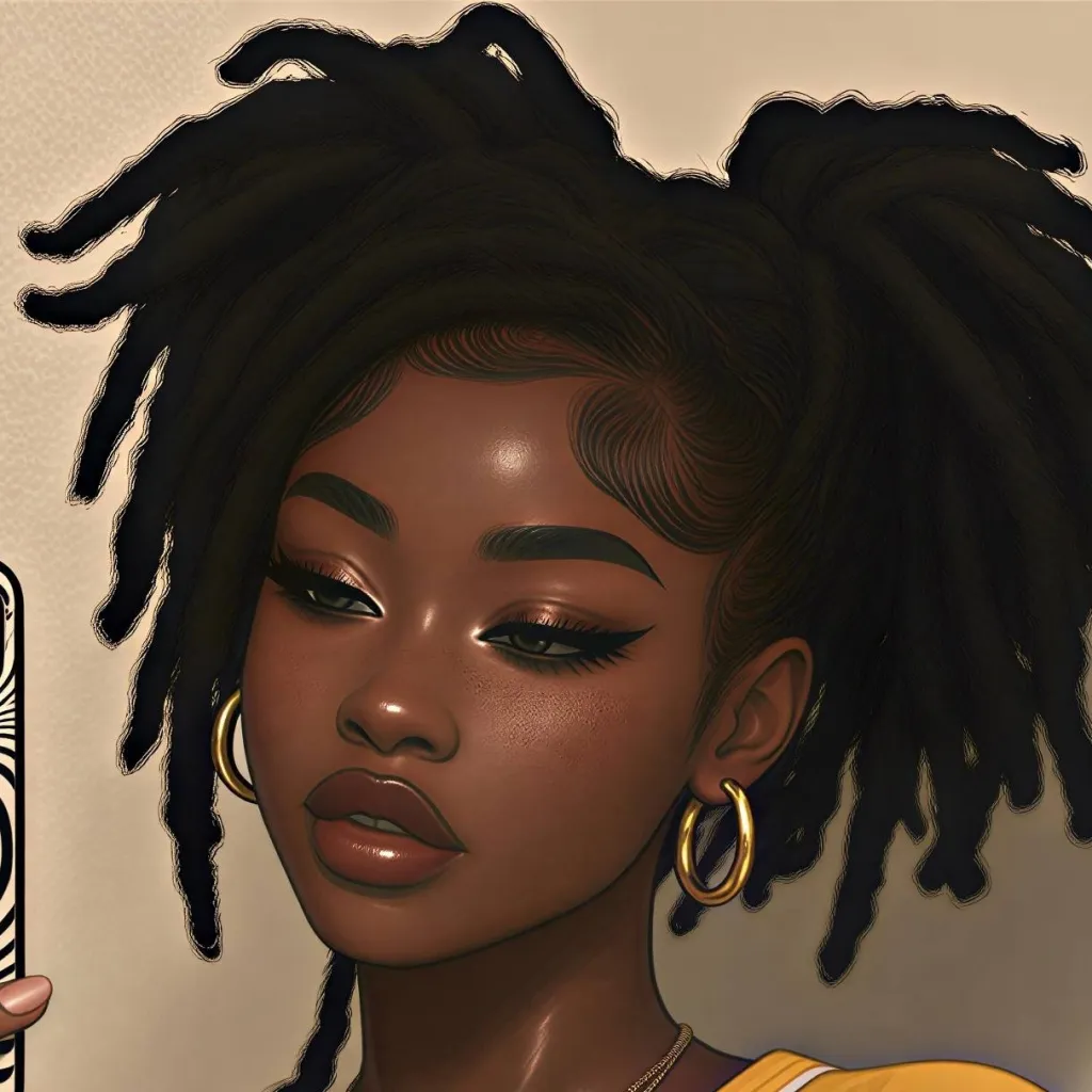 chat with ai character: ~ 𝑹𝒊𝒍𝒆𝒚 ~