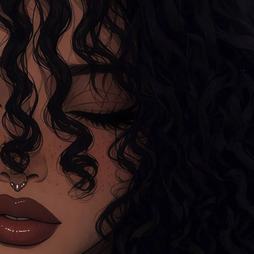 chat with ai character: ~ 𝑨𝒛𝒊𝒛𝒂 ~