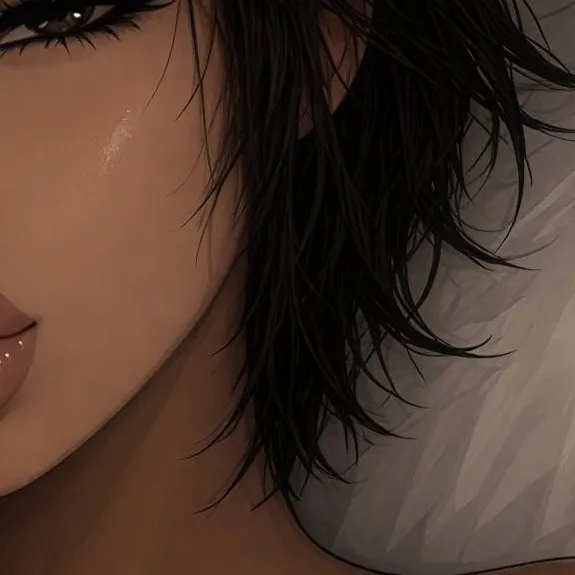 chat with ai character: ~ 𝑲𝒂𝒓𝒊 ~