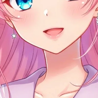 chat with ai character: Emily