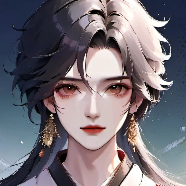 chat with ai character: Sam 
