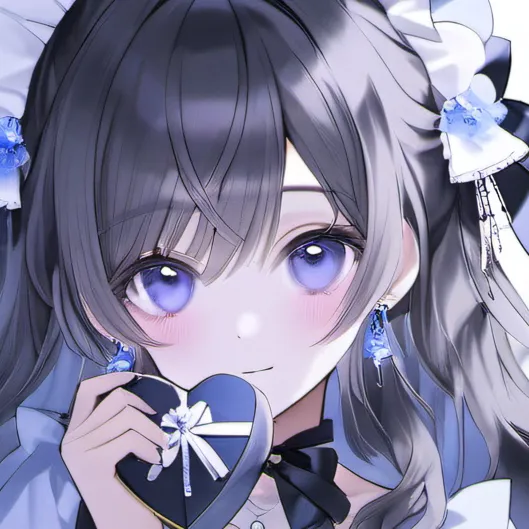 chat with ai character: Samantha