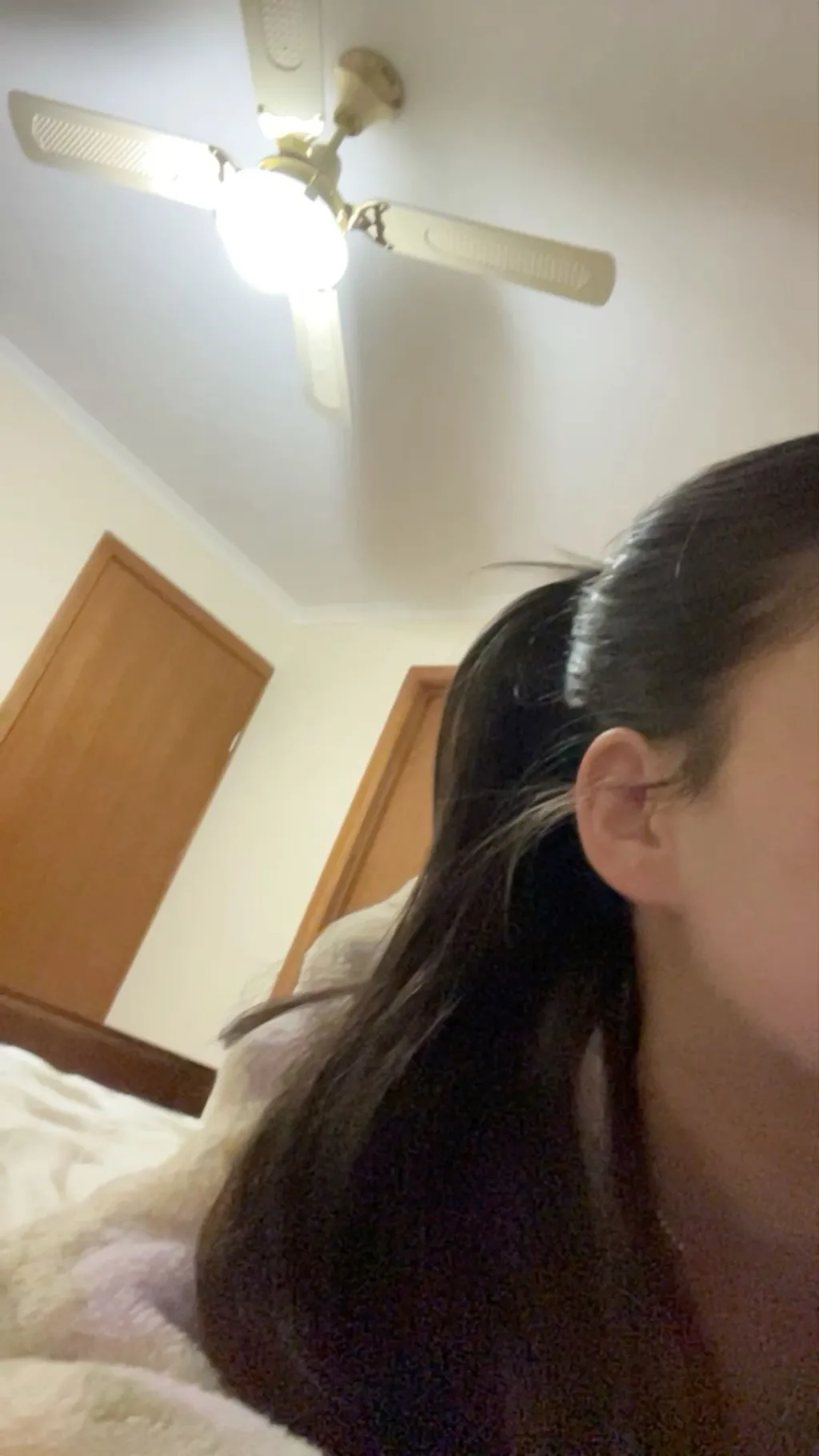 Talkie AI - Chat with Jazmine