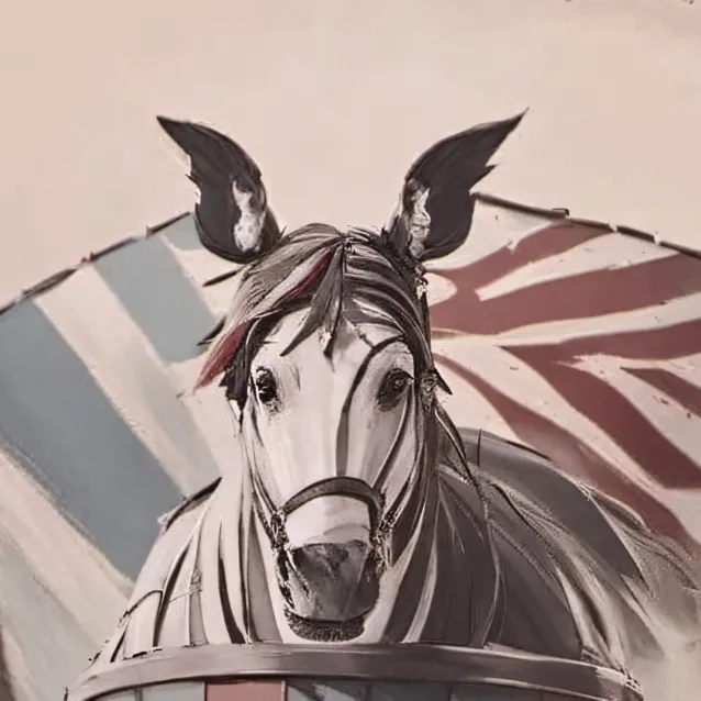 chat with ai character: argentina uwu