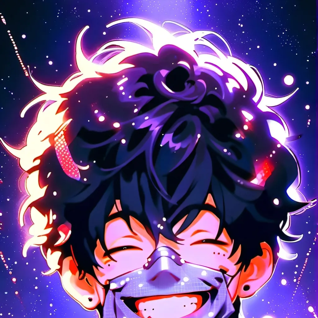 chat with ai character: ~Spycopaths smile