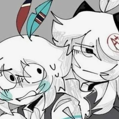 chat with ai character: Oliver X Engel
