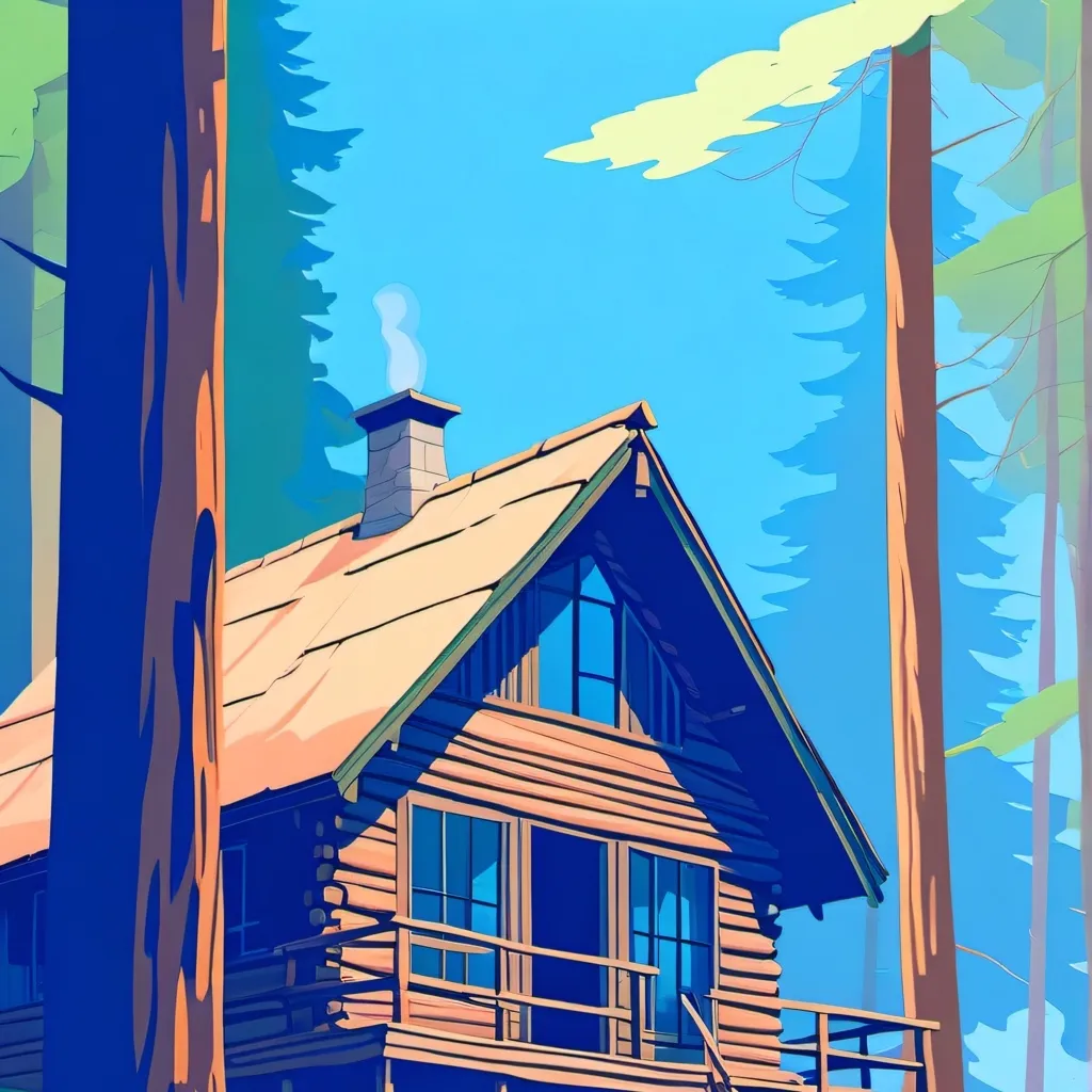 chat with ai character: FPE