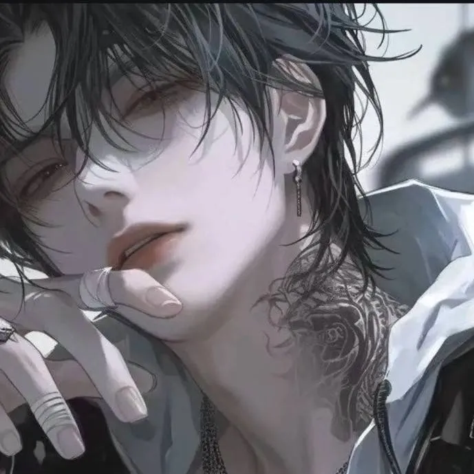 chat with ai character: Salunn