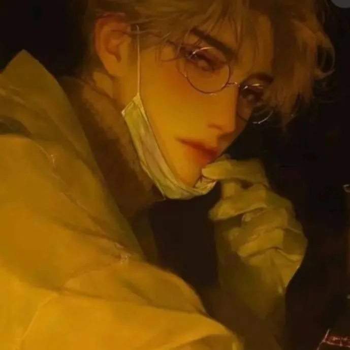 chat with ai character: Dr. Taylor 