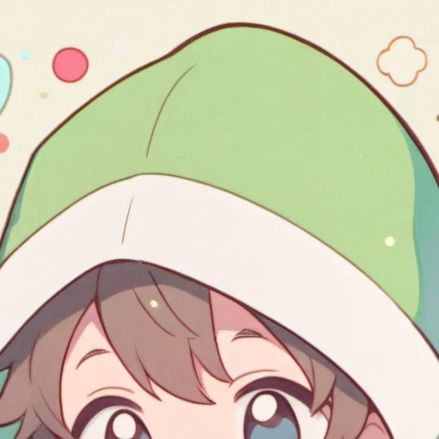 chat with ai character: dilovan