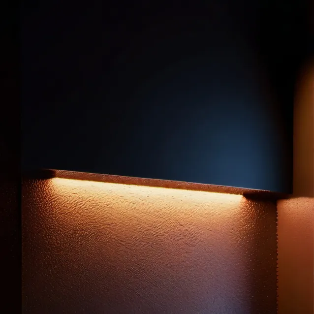 chat with ai character: Cod 